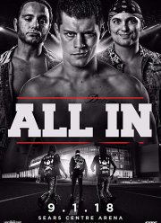 Ва-банк (2018)