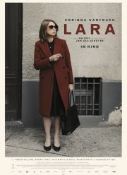 Лара (2019) Лара (2019)