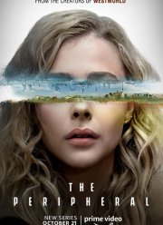 Периферийные устройства (2022) Периферийные устройства (2022)