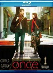 Однажды (2006) Однажды (2006)