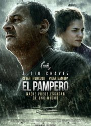 Штормовой ветер (2017) Штормовой ветер (2017)
