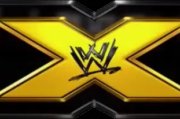 WWE NXT 31.10.2012 (   545TV)