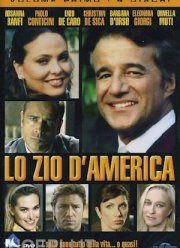 Американский дядюшка (2002)