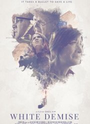 Белая смерть (2020)