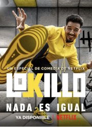 ЛОКИЛЬО: ВСЁ ИЗМЕНИЛОСЬ (2021)