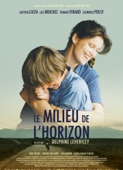 Сквозь горизонт (2019)