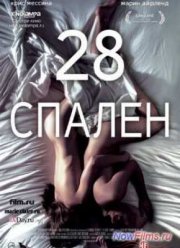 28  (2012)