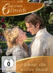 Настоящая невеста (2020)