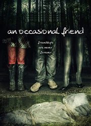 Случайный друг (2019)