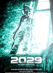 2029 (2024)