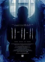 11-11-11 (2011) 11-11-11 (2011)