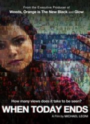 Когда закончится сегодня (2021)