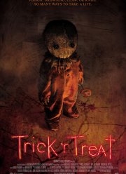 Кошелек или жизнь (2007)