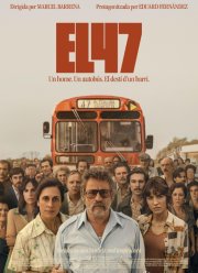  47 (2024)