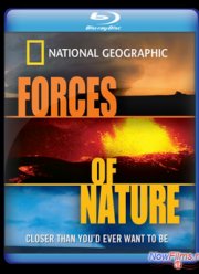 National Geographic:  :   (2004)