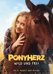 Дикое сердце (2023)