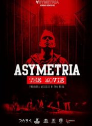 Асимметрия (2020)