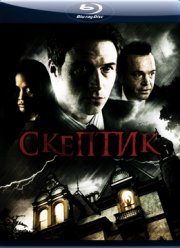   (2009)