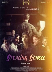 Школа воровства (2019) Школа воровства (2019)