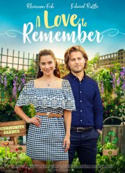 Незабываемая Любовь (2021)