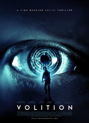 Воля / Желание (2019)