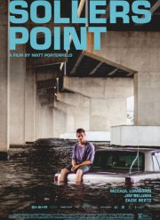 Соллерс-Пойнт (2017)