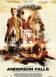 С наступлением ночи (2020)