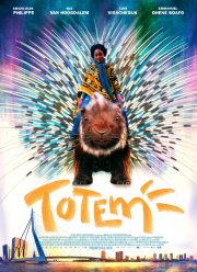 Тотем (2022)