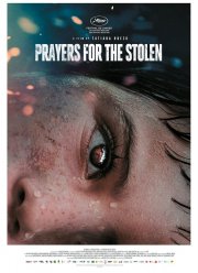 Огненная ночь / Молитвы об украденных (2021)