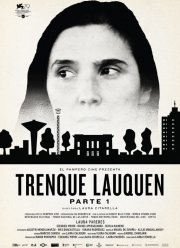 Тренке Лаукен: часть первая (2022)