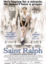   (2004)