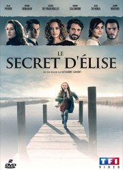 Секрет Элизы (2015) Секрет Элизы (2015)