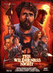 Беспросветная ночь (2020)