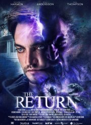 Возвращение (2020)