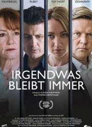 Кое-что неизменно (2019) Кое-что неизменно (2019)