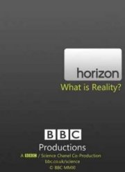 BBC:   ? (2011)