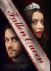 Падшая королева красоты (2019) Падшая королева красоты (2019)