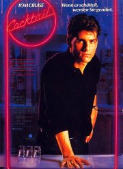 Коктейль (1988)