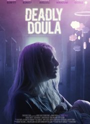 Роды, ложь и убийство (2022)