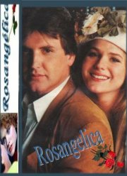 Росанхелика (1993) Росанхелика (1993)