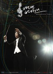 Вирус Бетховена (2008) Вирус Бетховена (2008)
