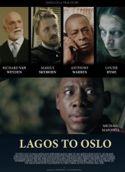 Из Лагоса в Осло (2020)