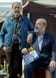 Извините за неудобства (2022)