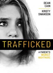 Худший кошмар родителей / В сексуальном рабстве (2021)