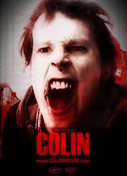 Колин (2008) Колин (2008)