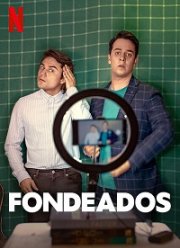 Собрали! (2021)