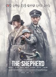Пастух (2019)