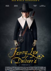 История Фанни Лэй (2019) История Фанни Лэй (2019)