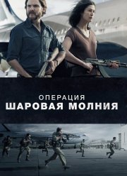    (2018)