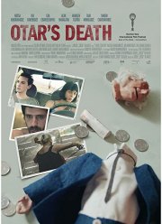 Смерть Отара (2021)